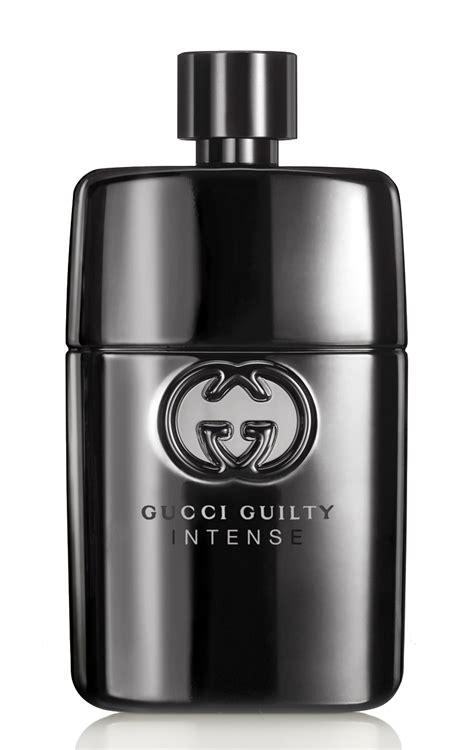 which is the best gucci cologne for men|gucci men's cologne guilty intense.